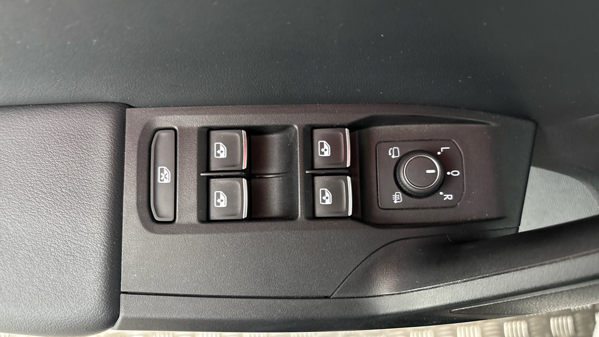 Seat Leon - 22