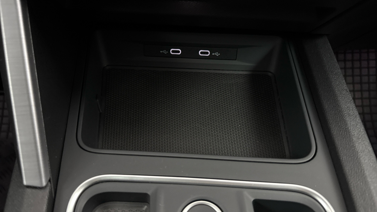 Seat Leon - 23