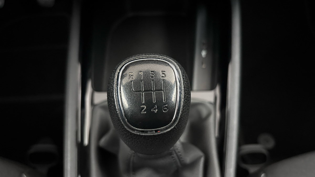 Škoda Scala - 23