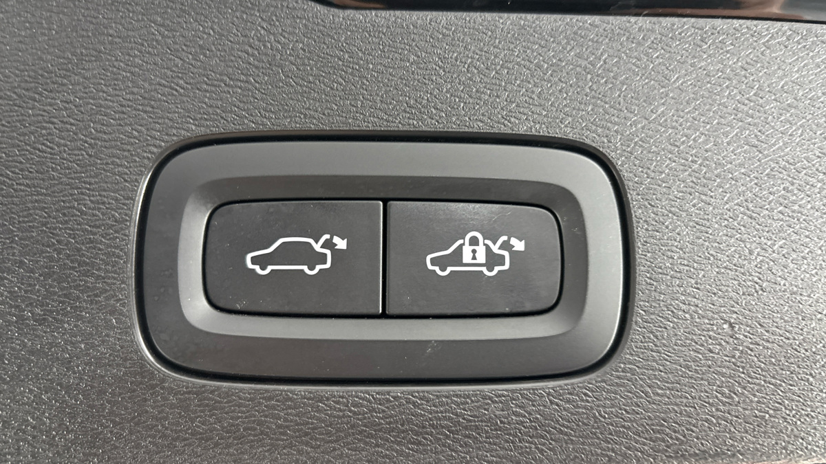 Volvo V60 - 19