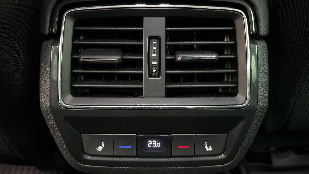 Škoda Karoq - 21