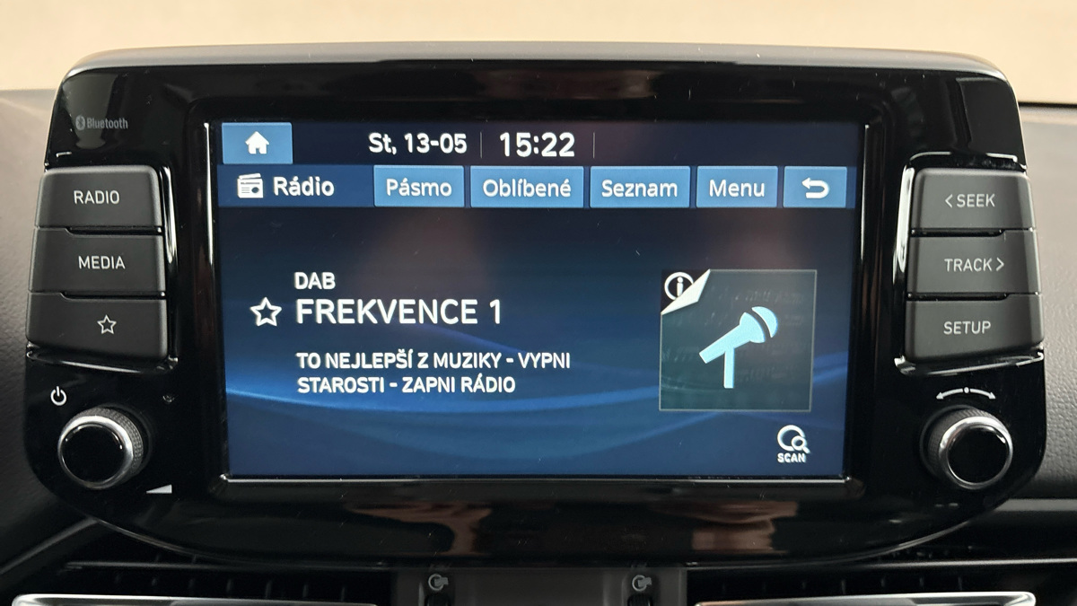Hyundai i30 - 12