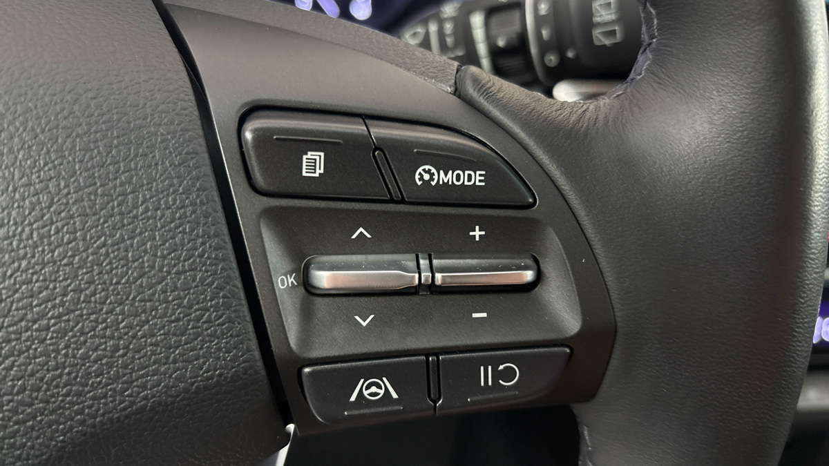 Hyundai i30 - 15