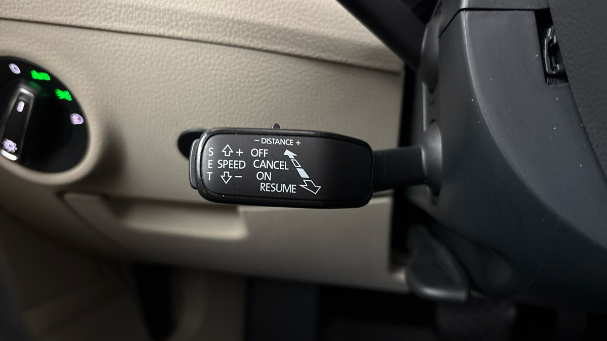 Škoda Superb - 14