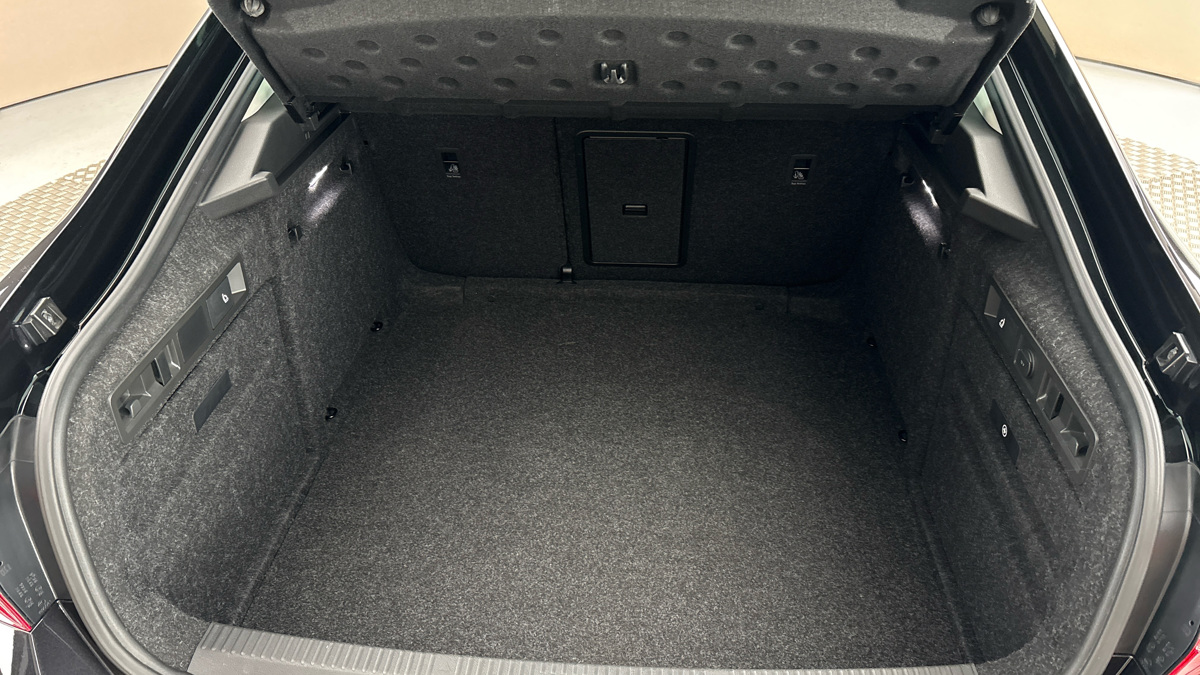 Škoda Superb - 17