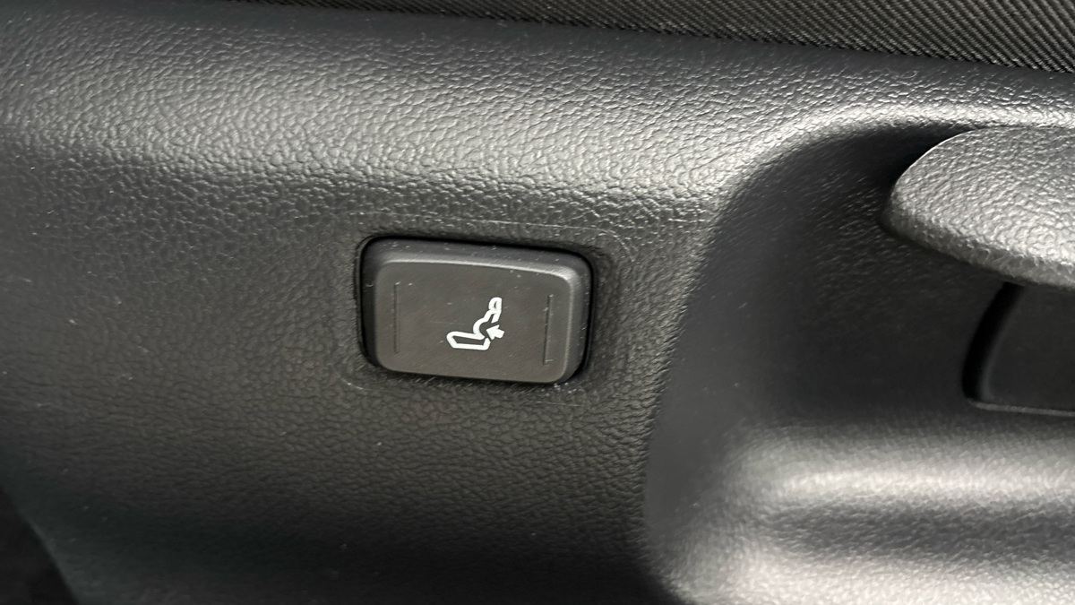Toyota Corolla - 21