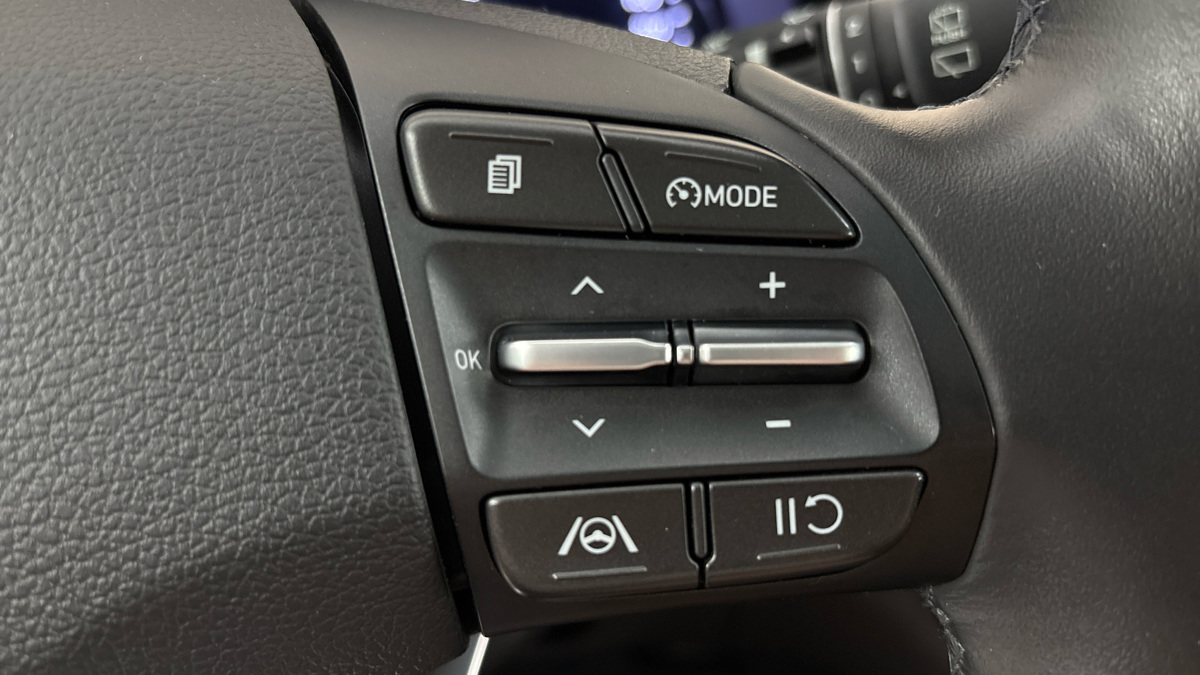 Hyundai i30 - 14