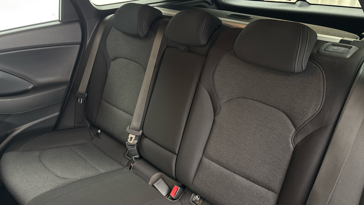 Hyundai i30 - 16