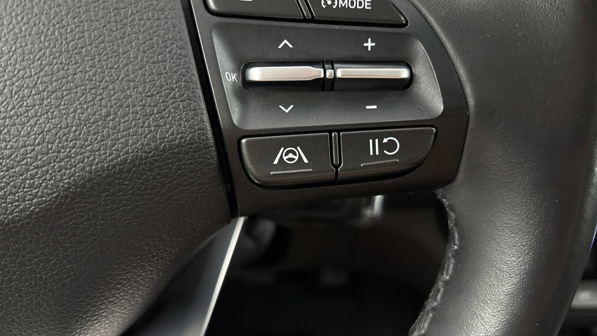 Hyundai i30 - 24