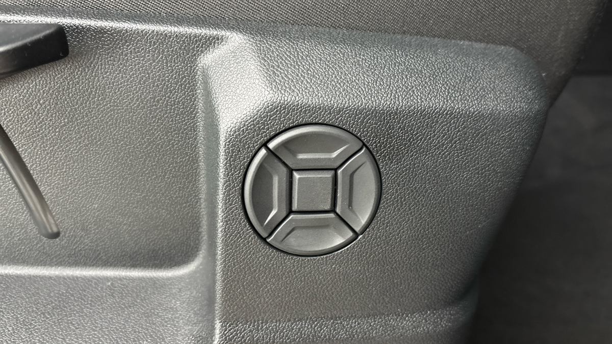 Audi Q3 - 21