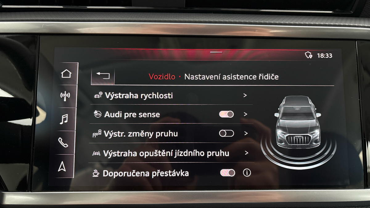 Audi Q3 - 24