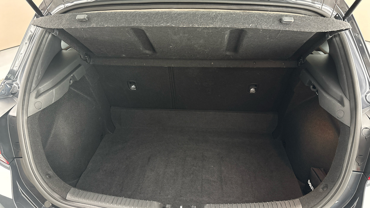 Hyundai i30 - 17