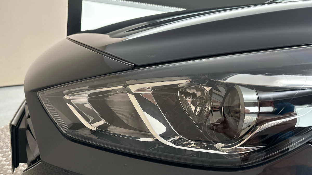 Hyundai i30 - 18