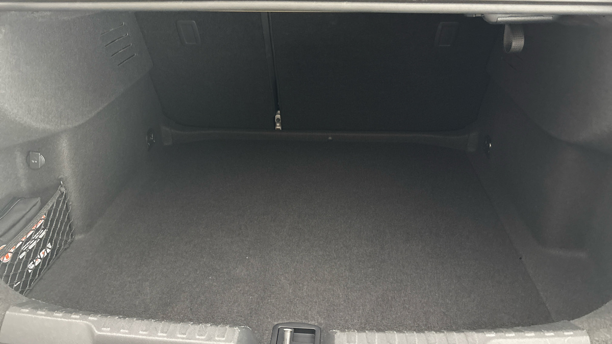 Audi A3 - 17