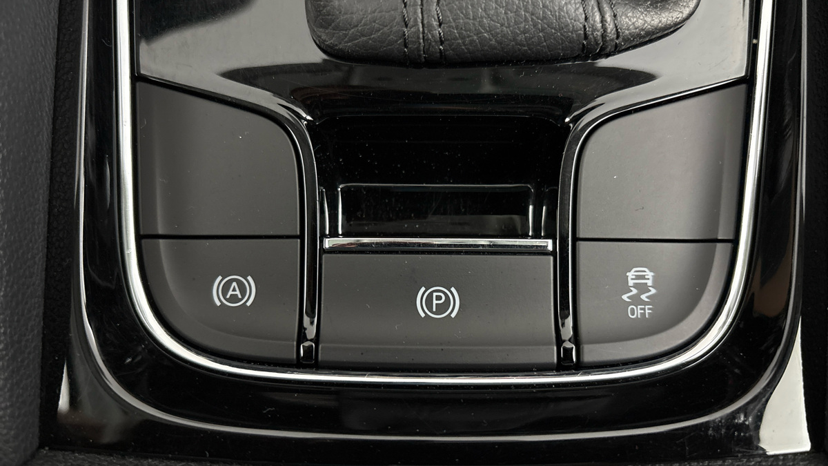 Škoda Kodiaq - 24