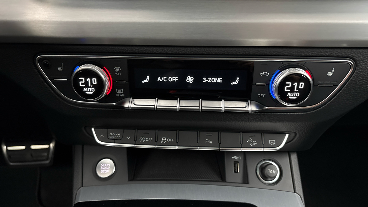 Audi Q5 - 13
