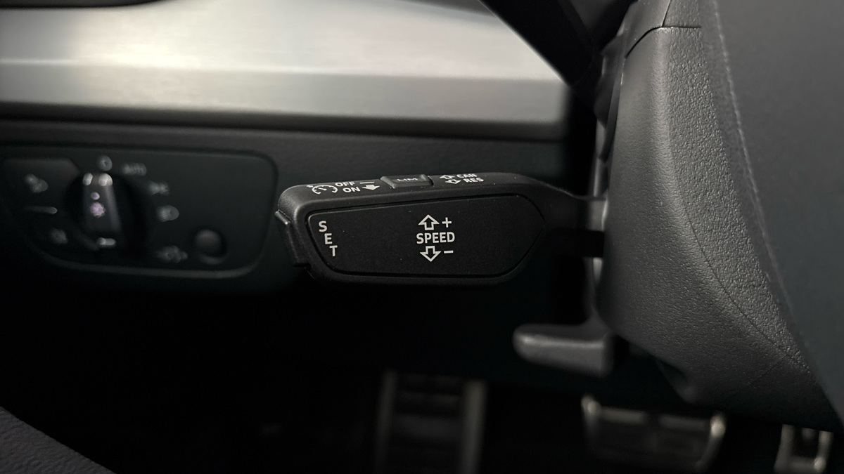 Audi Q5 - 14