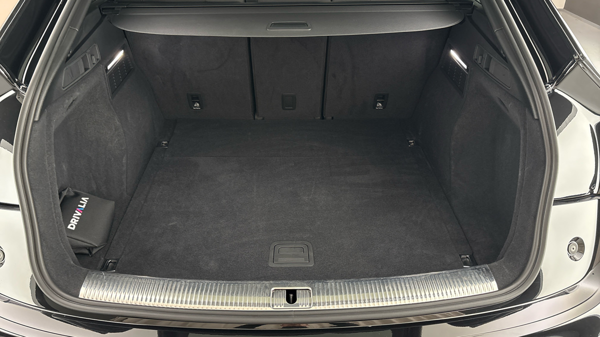 Audi Q5 - 17