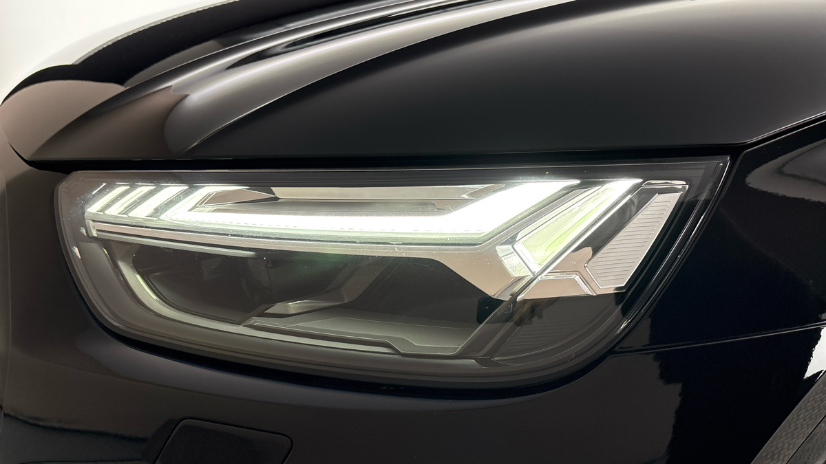 Audi Q5 - 18