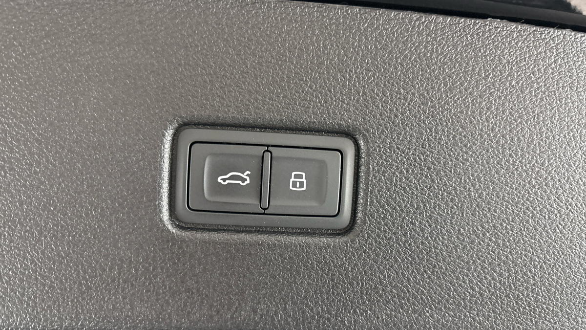 Audi Q5 - 21