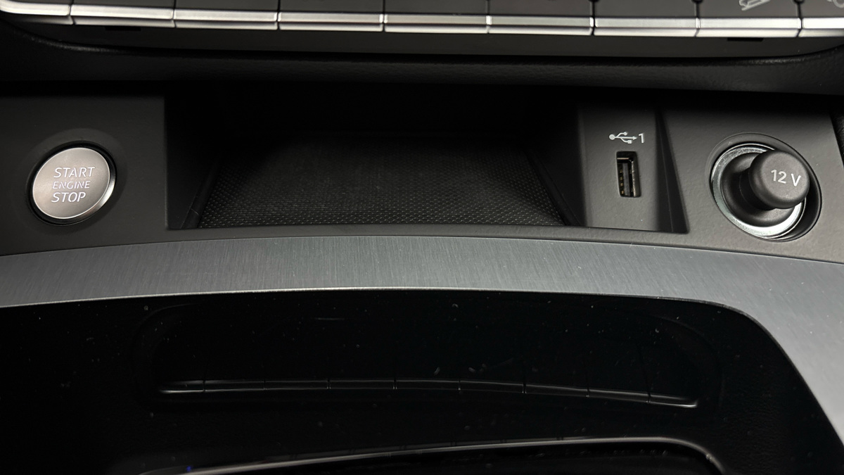 Audi Q5 - 24