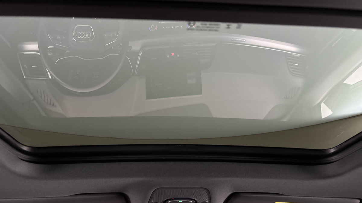Audi Q5 - 31