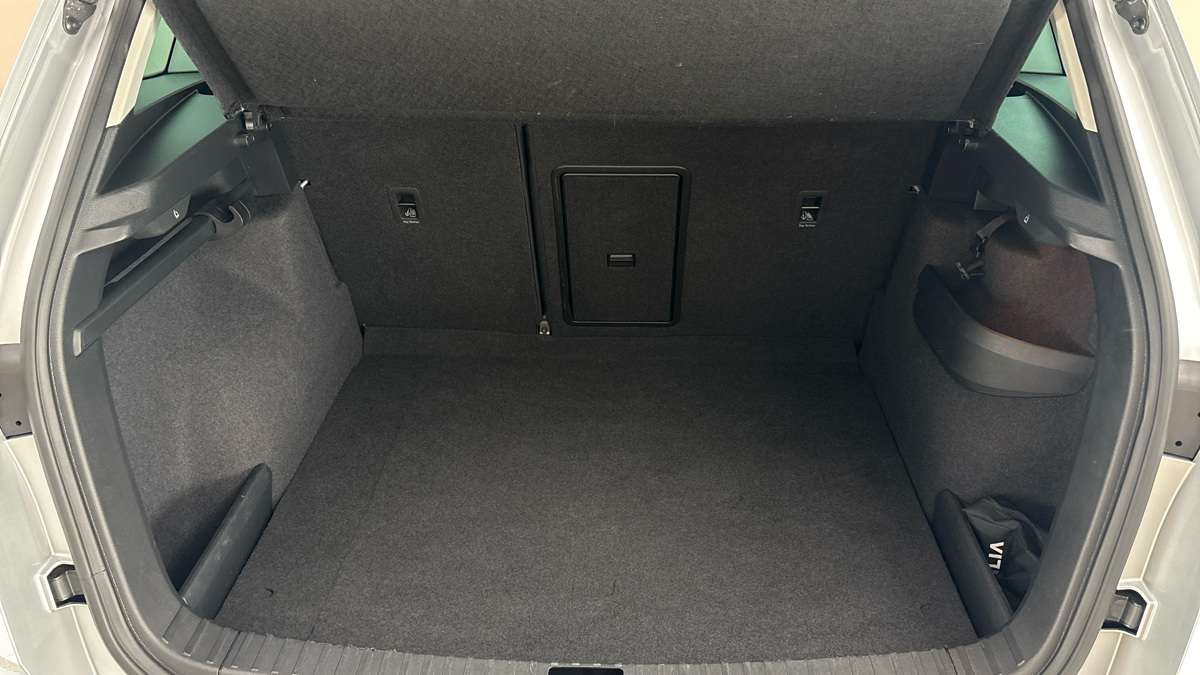 Škoda Karoq - 17