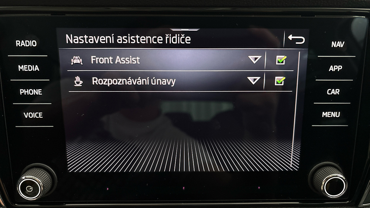 Škoda Karoq - 24