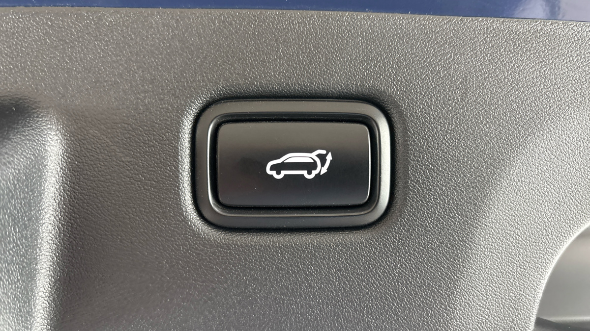Kia EV6 - 20