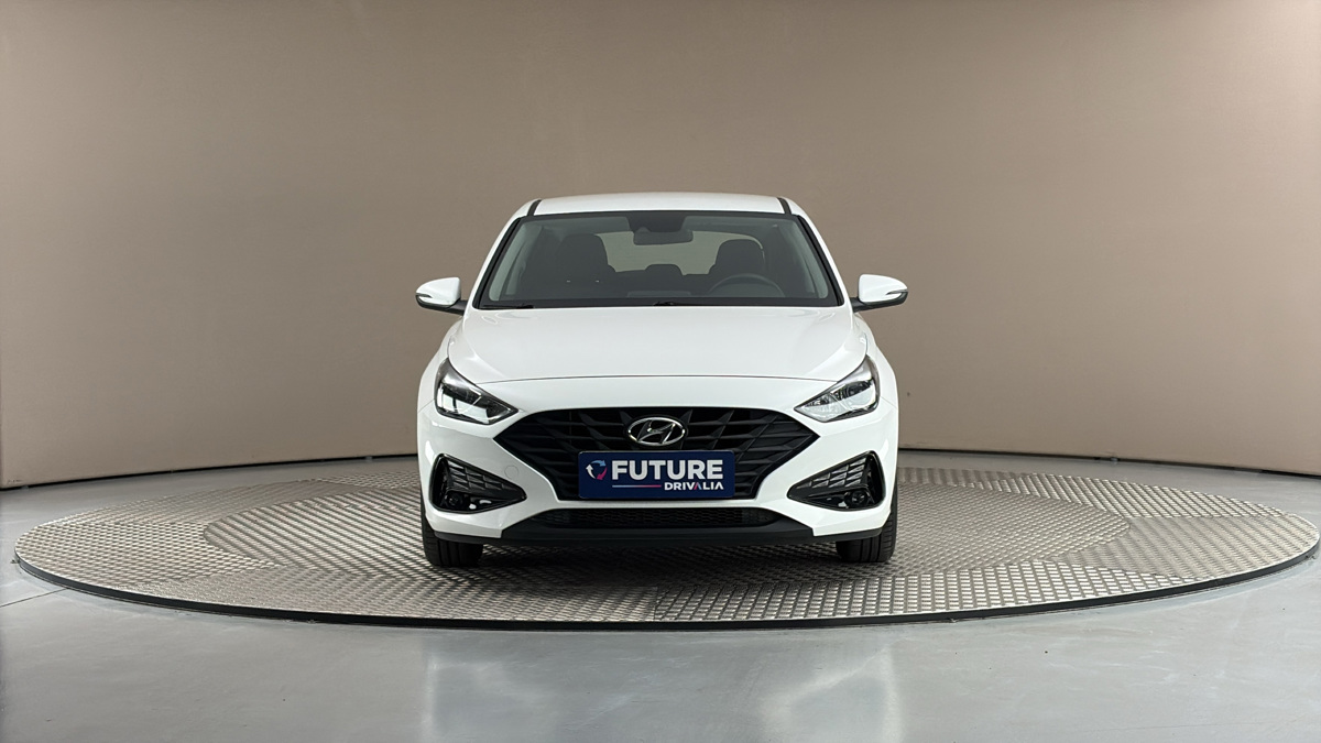 Hyundai i30 - 3