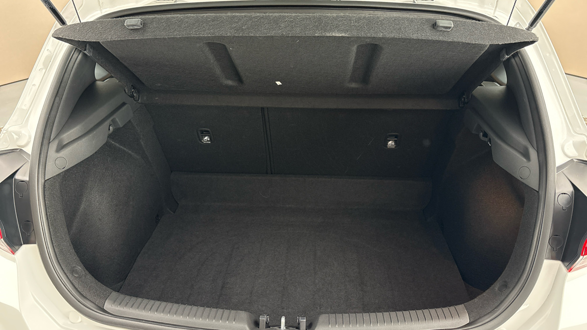 Hyundai i30 - 17
