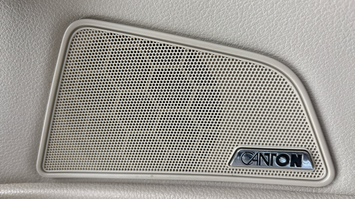 Škoda Superb - 24