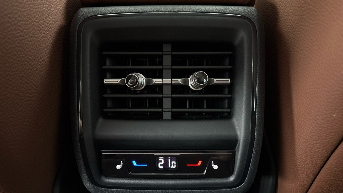 Škoda Kodiaq - 24