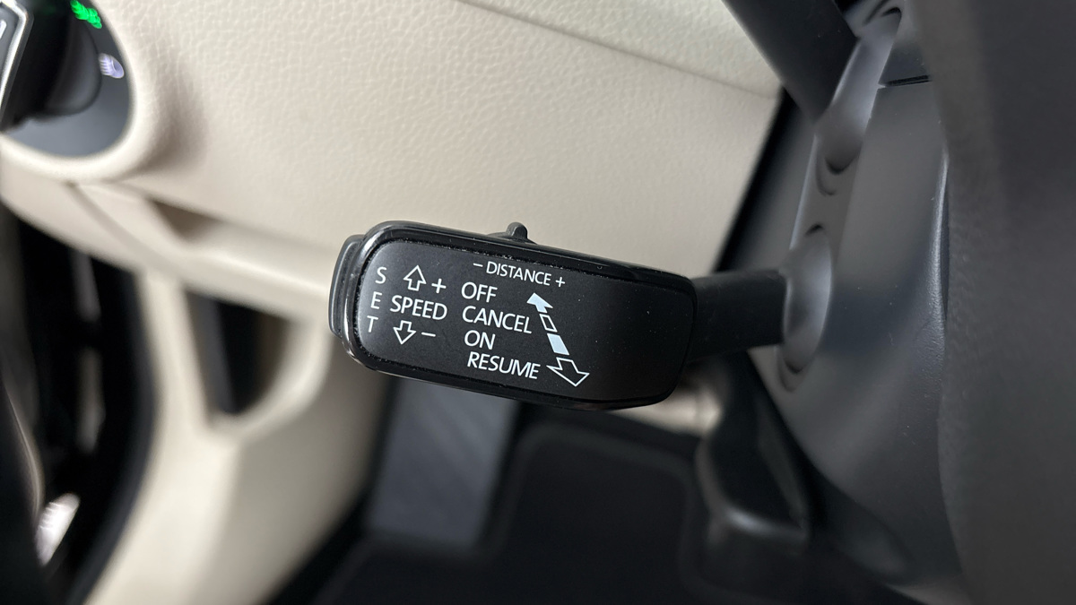 Škoda Superb - 14