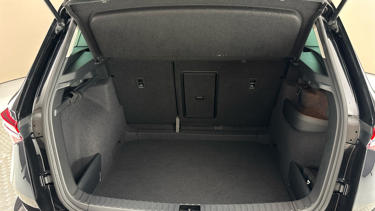Škoda Karoq - 17