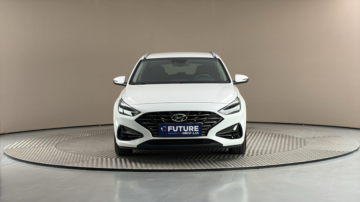 Hyundai i30 - 3