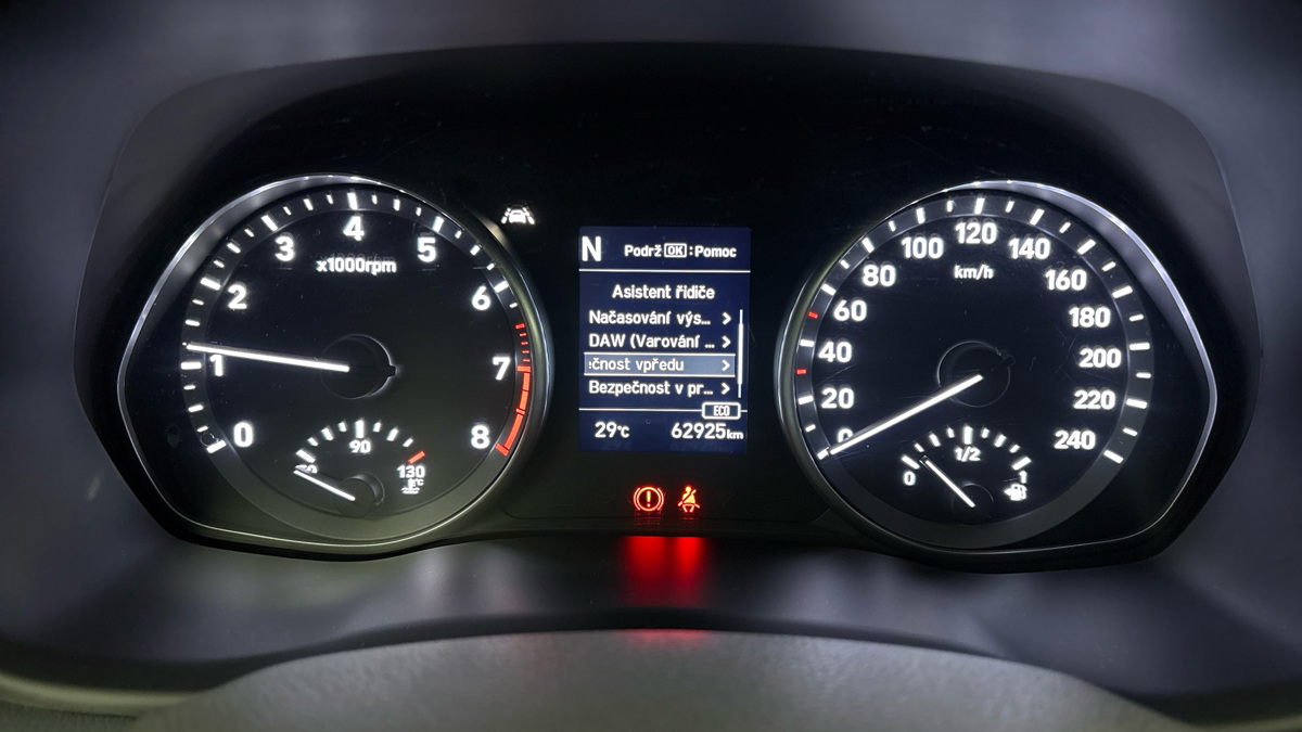 Hyundai i30 - 10