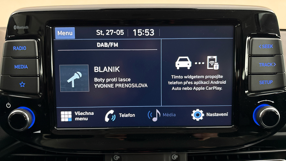Hyundai i30 - 11