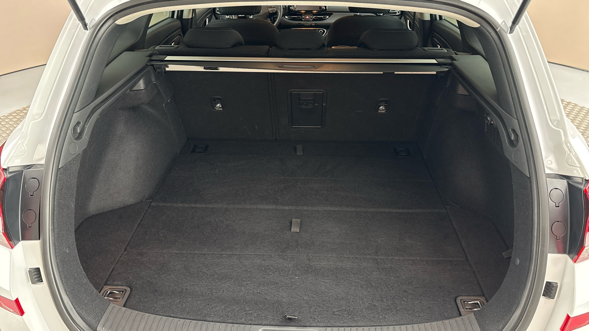 Hyundai i30 - 17