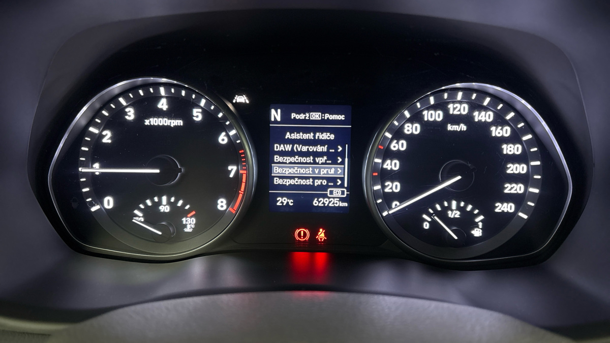 Hyundai i30 - 23
