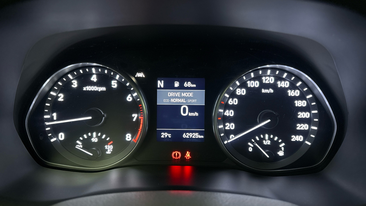 Hyundai i30 - 24