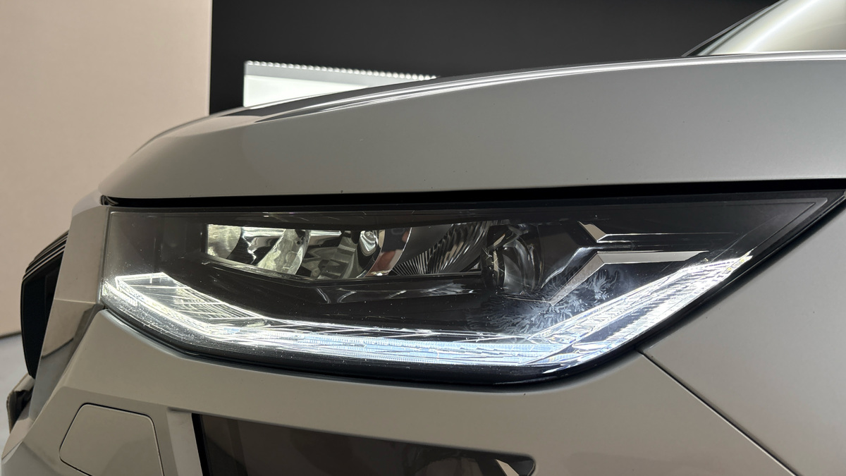 Škoda Kodiaq - 18