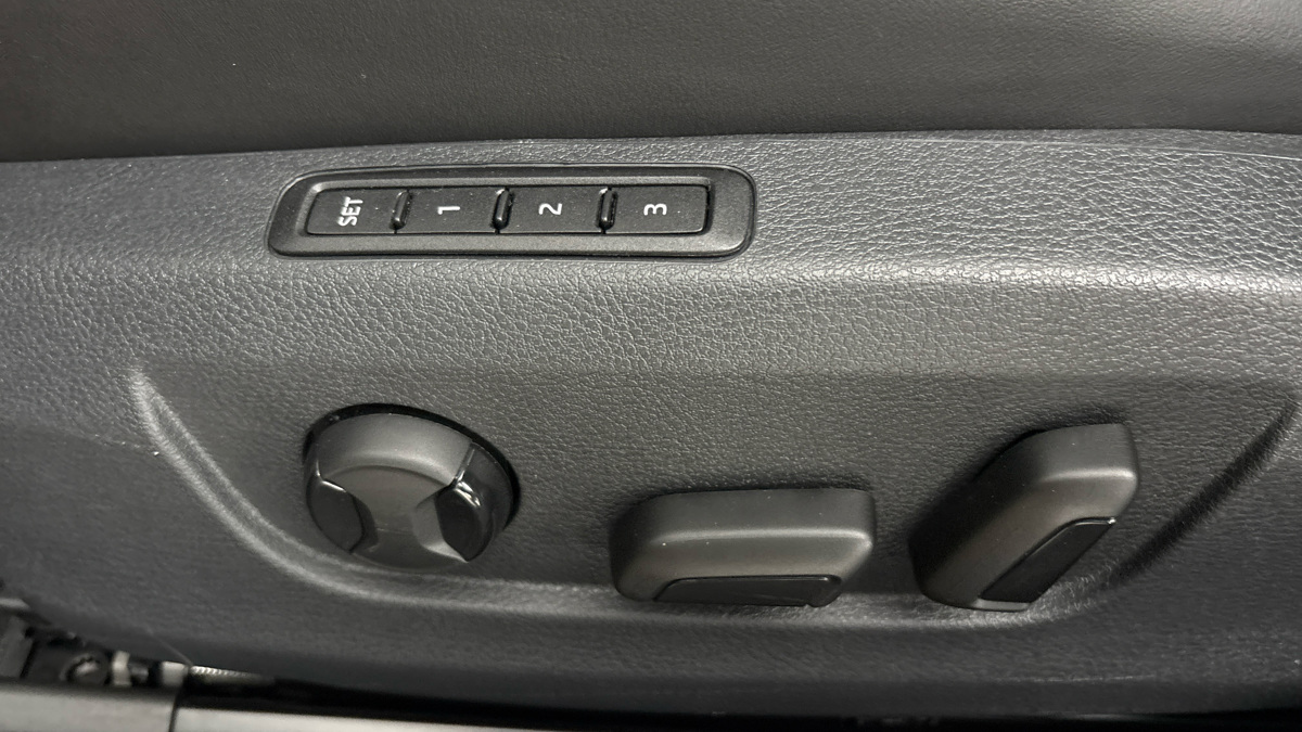 Škoda Superb - 21