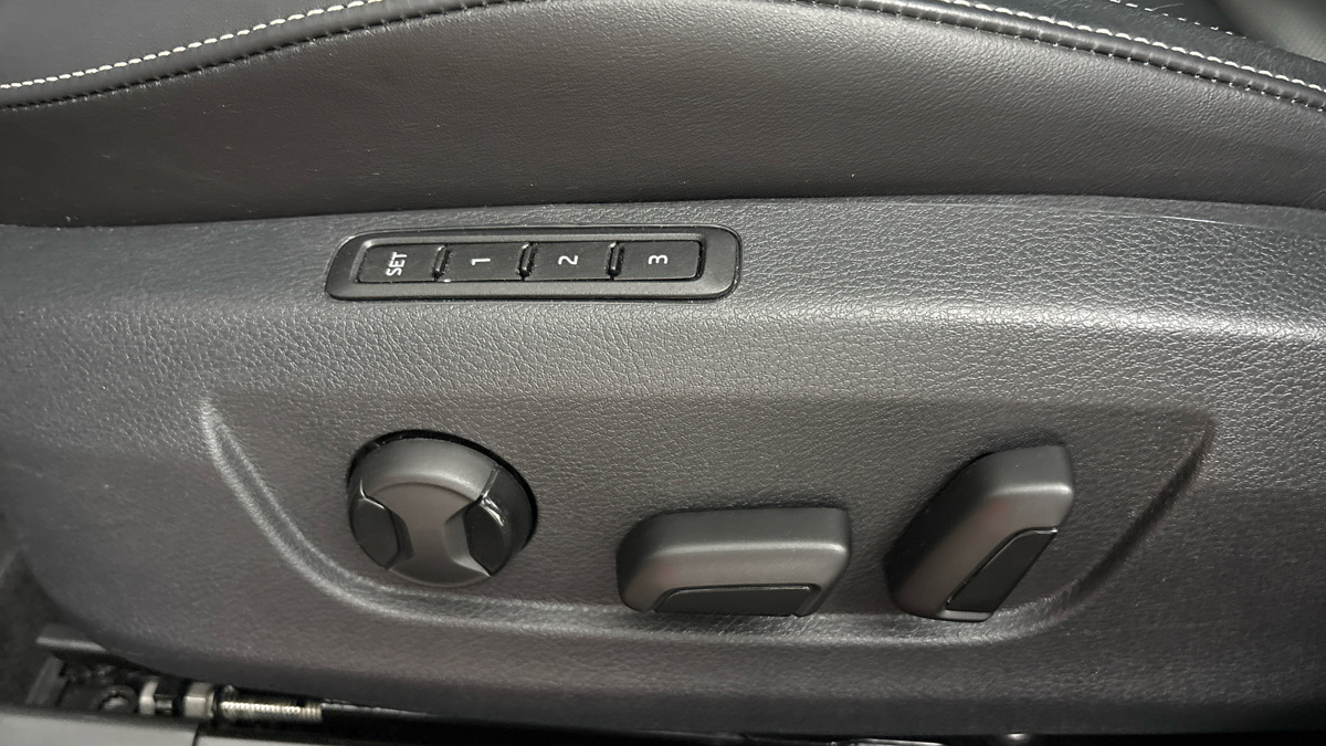 Škoda Superb - 21