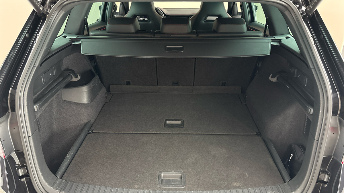 Škoda Kodiaq - 17