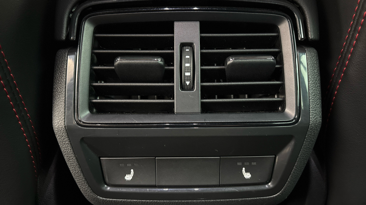 Škoda Kodiaq - 24