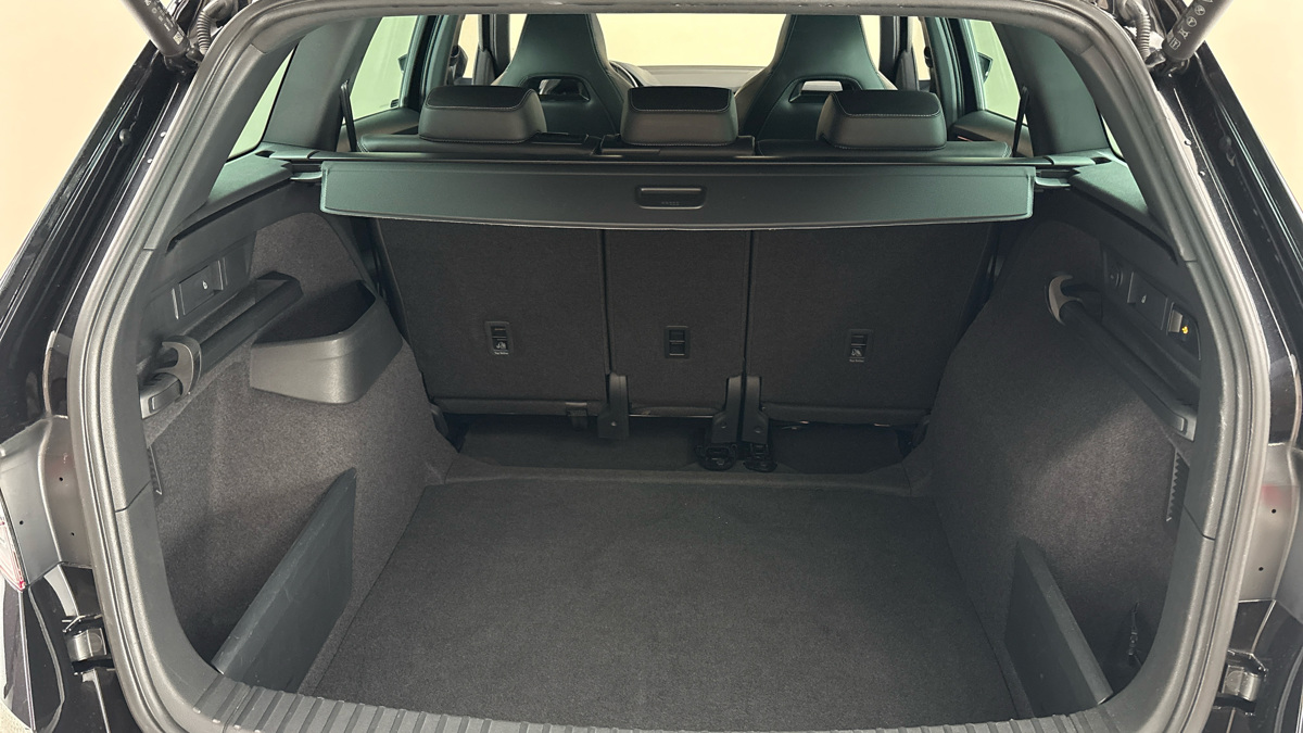 Škoda Kodiaq - 17