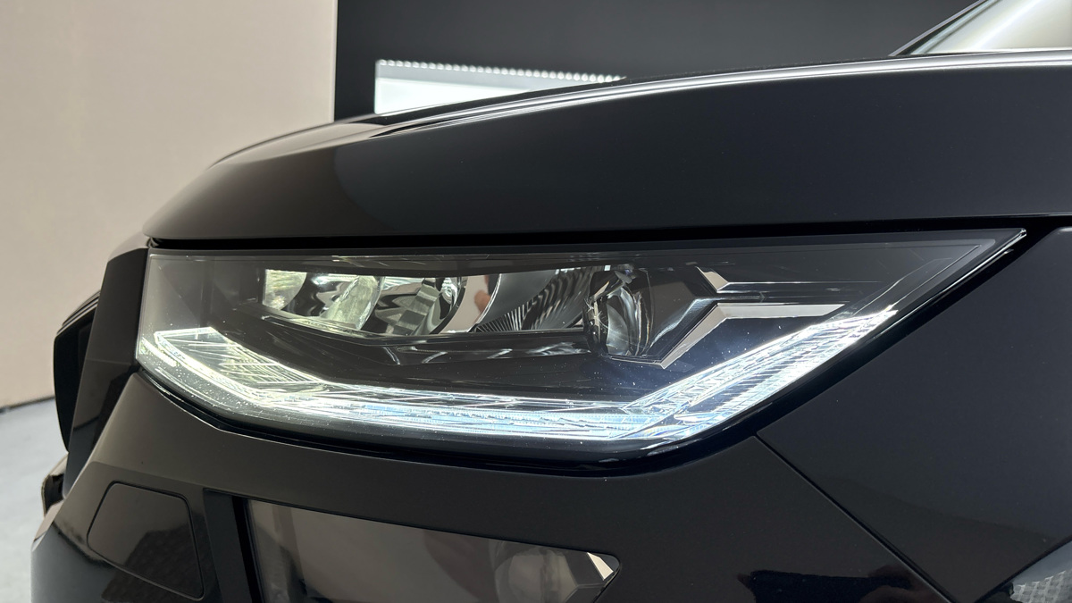 Škoda Kodiaq - 18