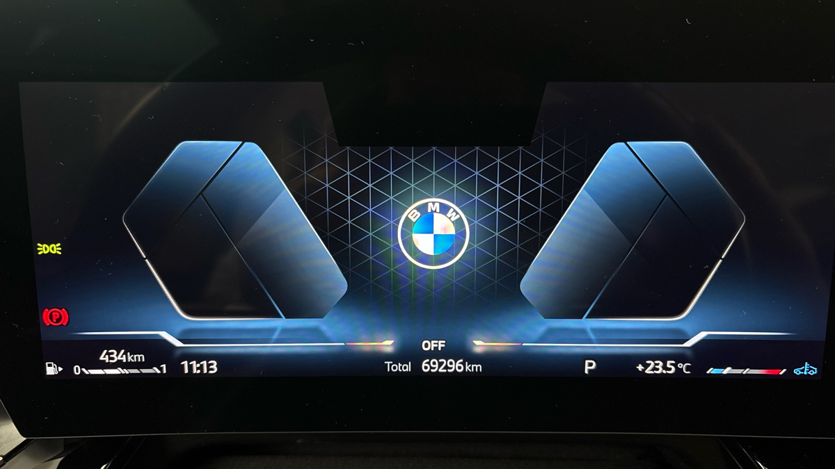 BMW Řada 2 - 10