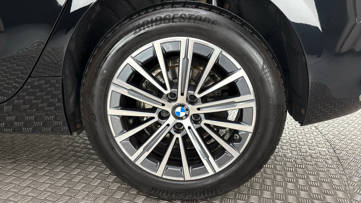 BMW Řada 2 - 19